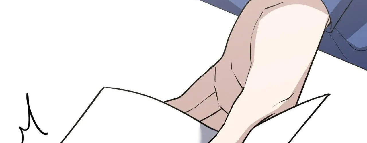 Read Love Between The Lines chapter 48 image 58 on Lezhin