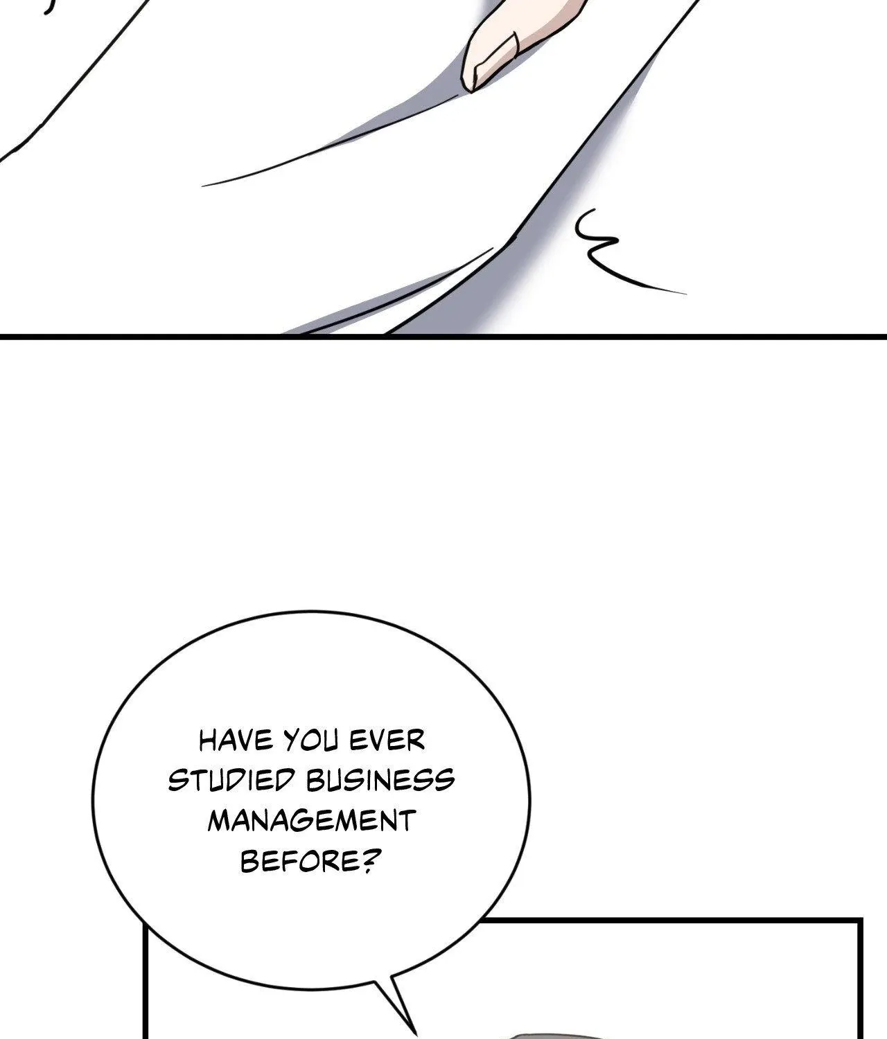 Read Love Between The Lines chapter 48 image 59 on Lezhin