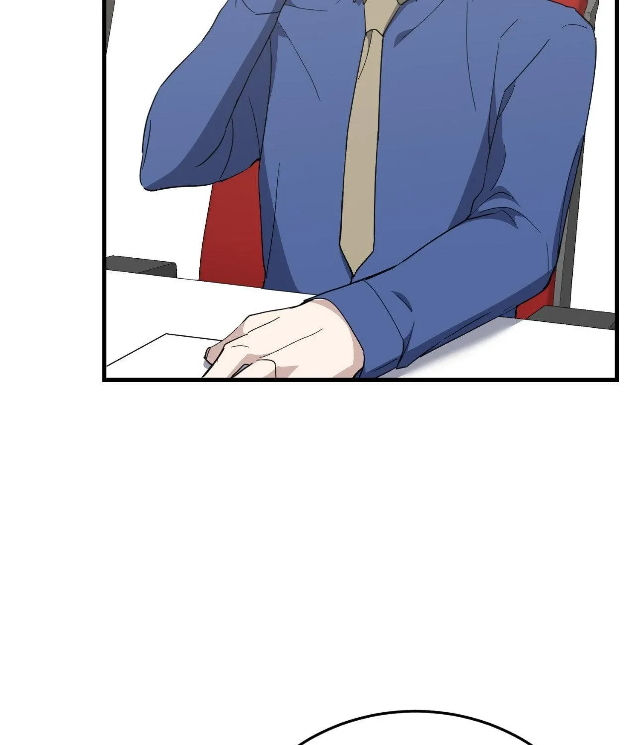 Read Love Between The Lines chapter 48 image 61 on Lezhin