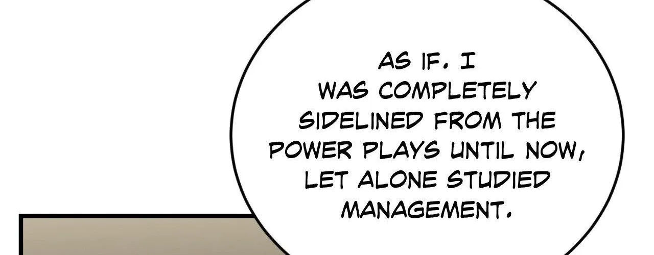 Read Love Between The Lines chapter 48 image 62 on Lezhin