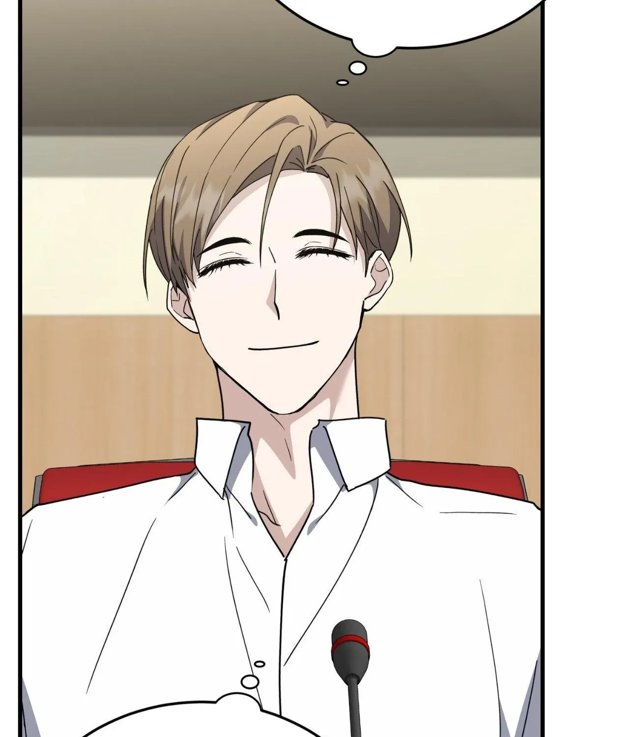 Read Love Between The Lines chapter 48 image 63 on Lezhin