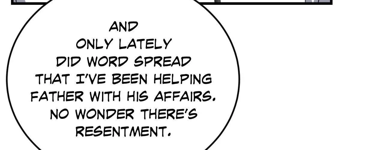 Read Love Between The Lines chapter 48 image 64 on Lezhin
