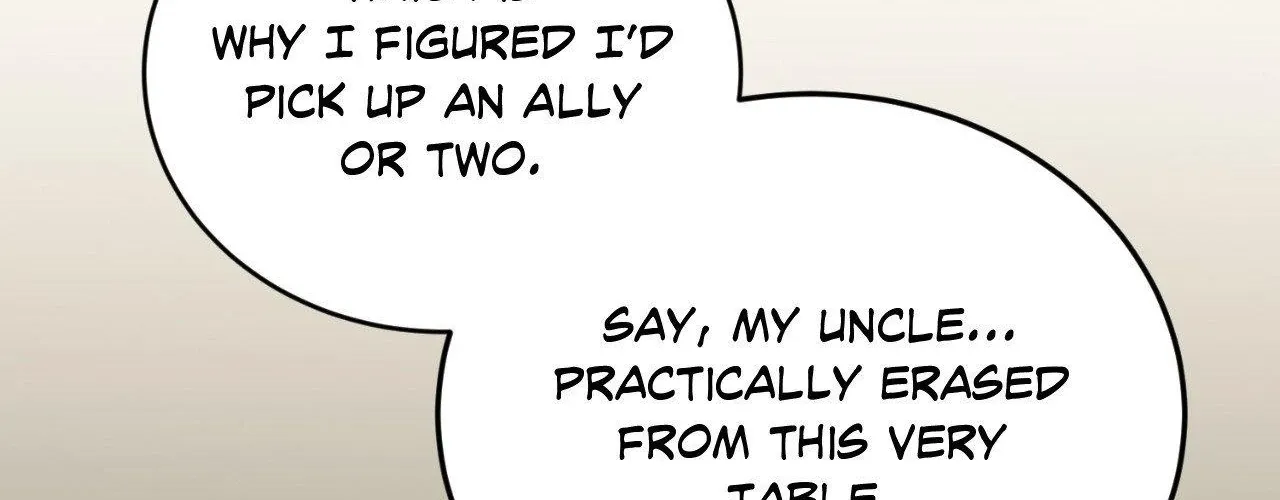 Read Love Between The Lines chapter 48 image 66 on Lezhin