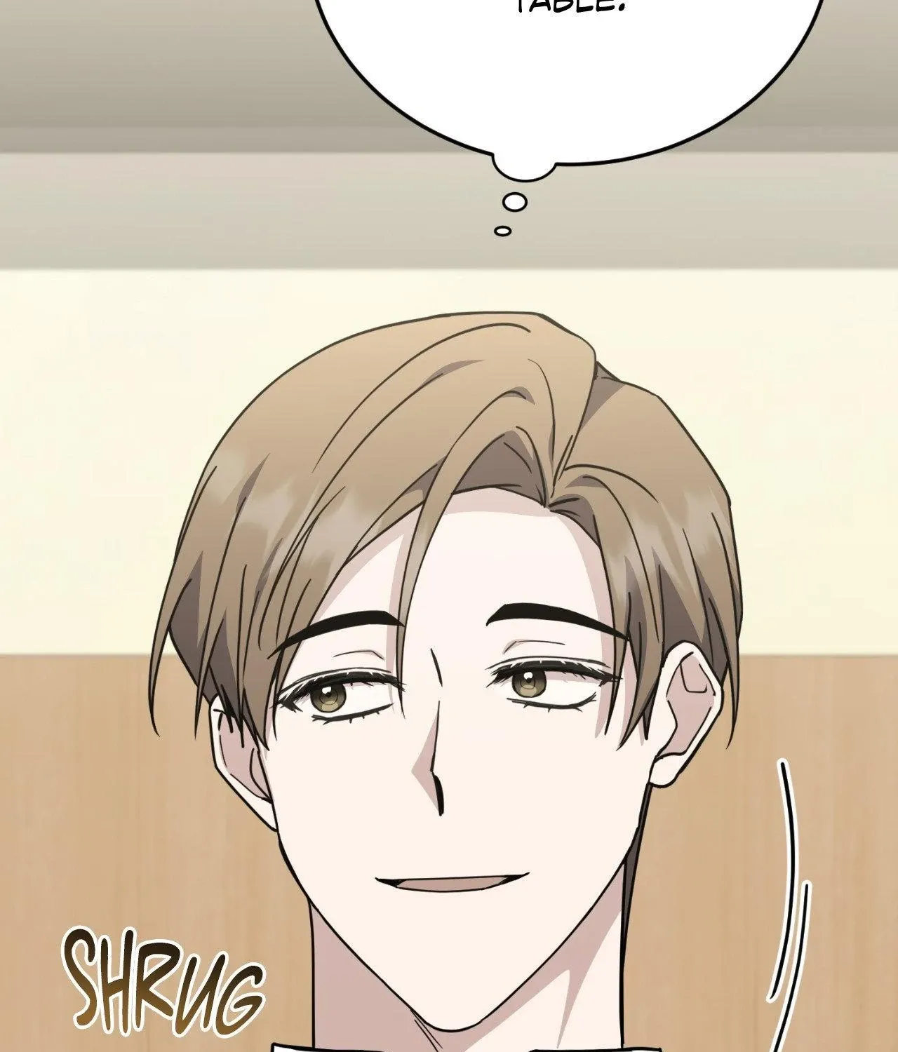 Read Love Between The Lines chapter 48 image 67 on Lezhin