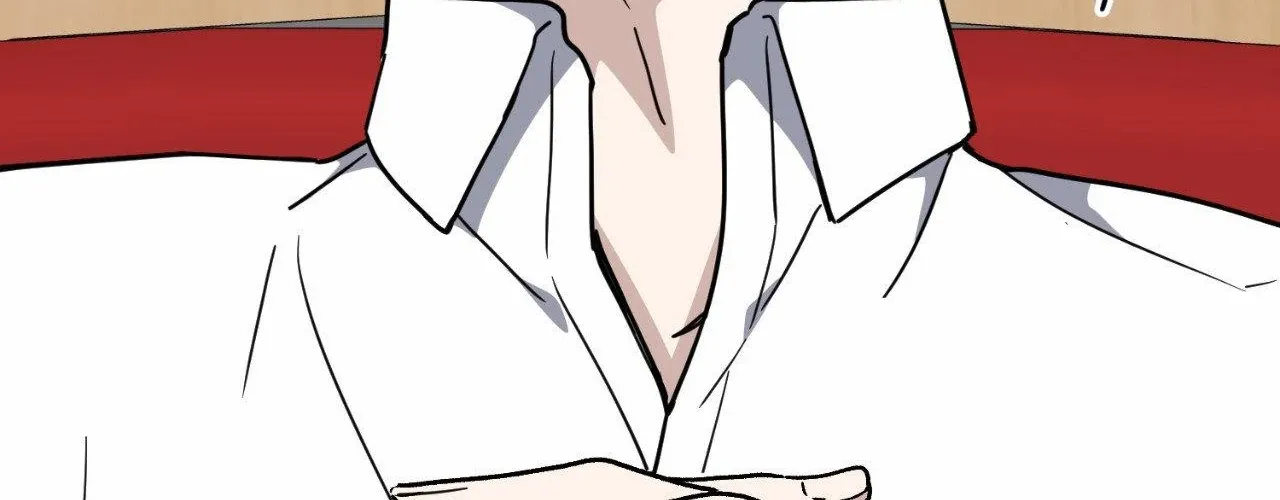 Read Love Between The Lines chapter 48 image 68 on Lezhin