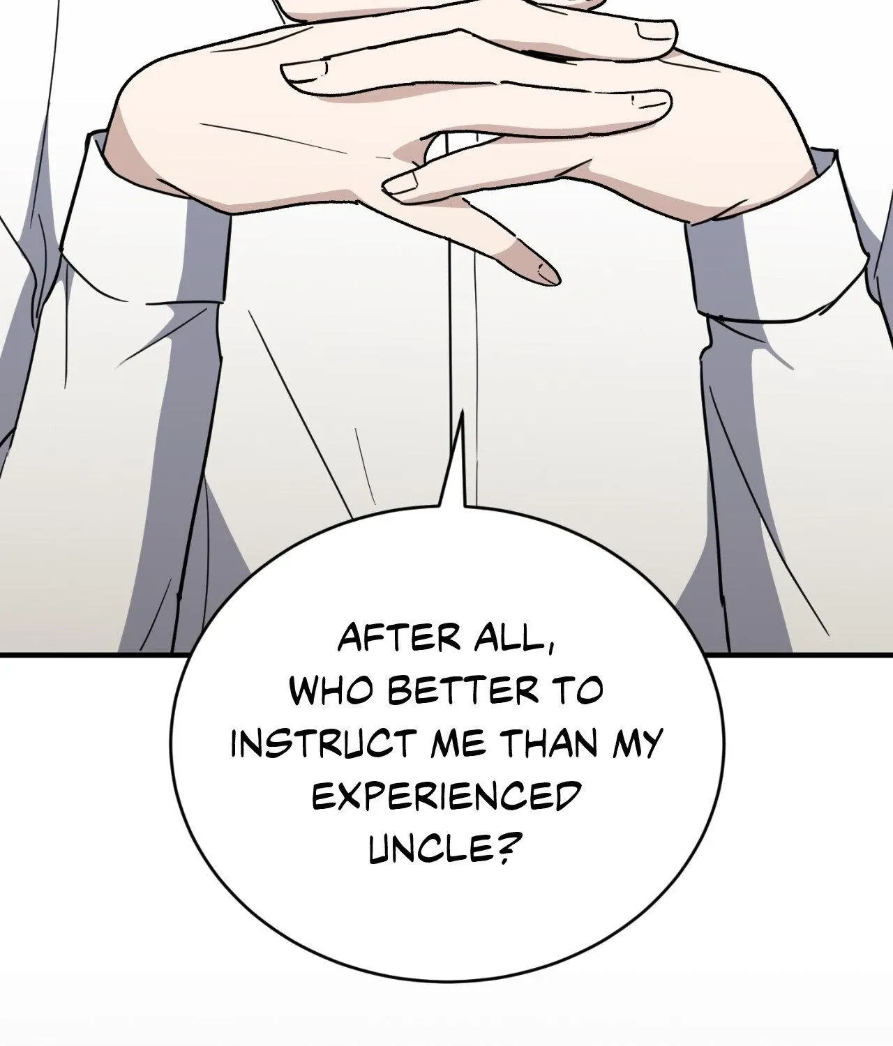 Read Love Between The Lines chapter 48 image 69 on Lezhin