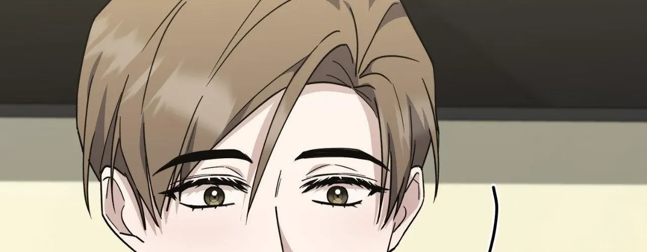 Read Love Between The Lines chapter 48 image 7 on Lezhin