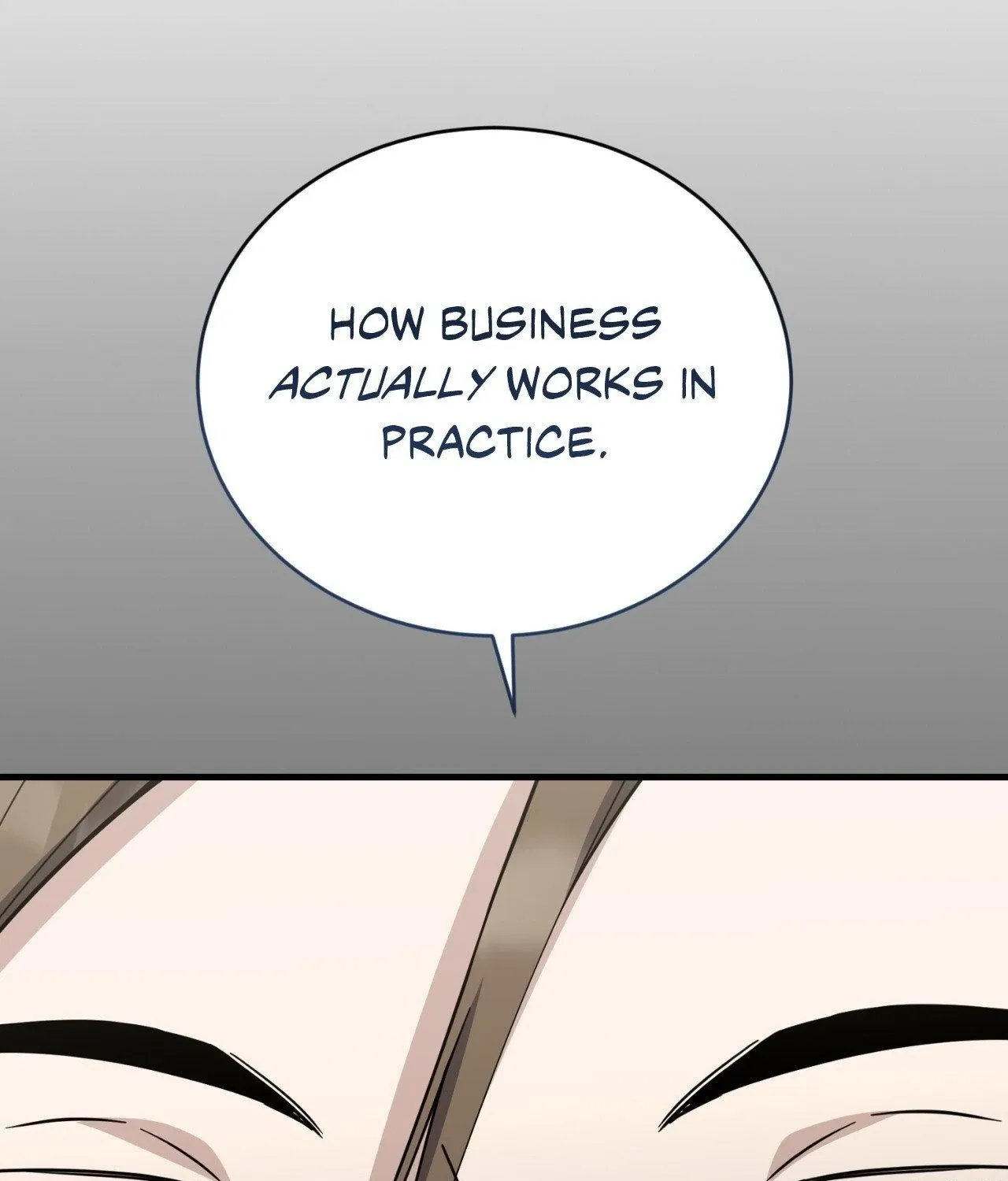 Read Love Between The Lines chapter 48 image 71 on Lezhin
