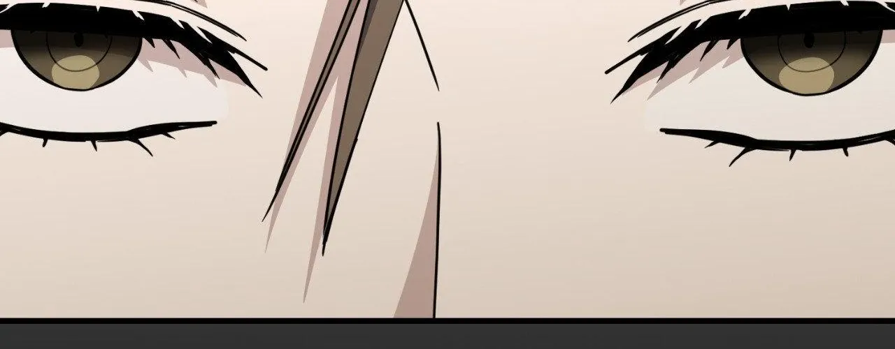 Read Love Between The Lines chapter 48 image 72 on Lezhin