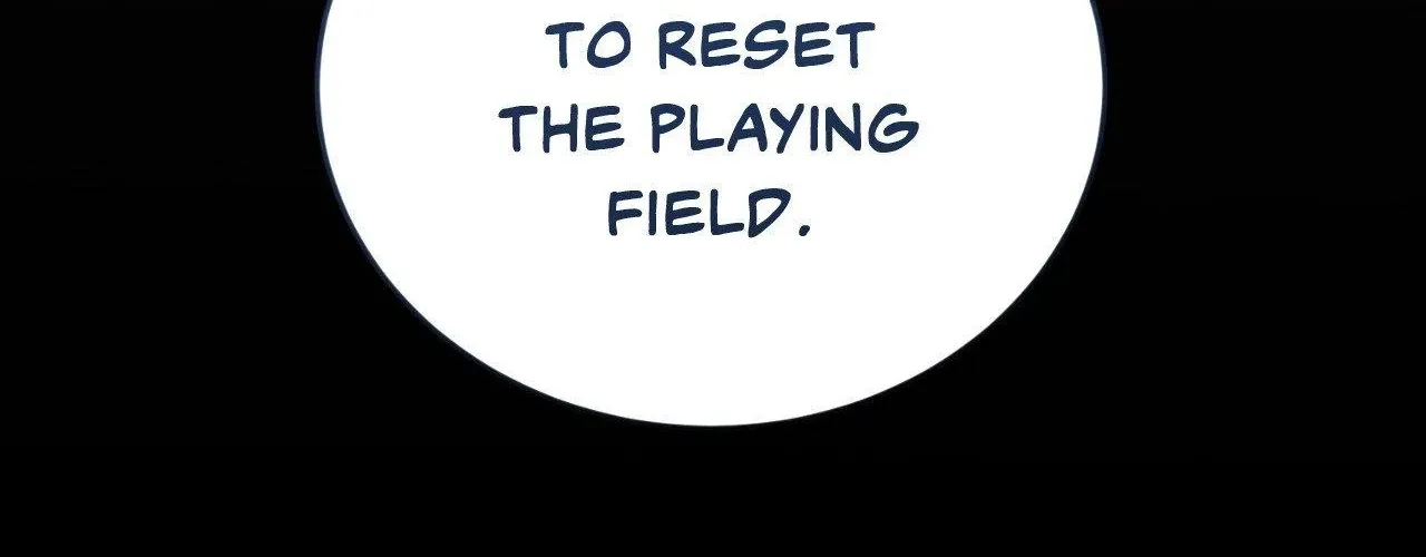 Read Love Between The Lines chapter 48 image 74 on Lezhin