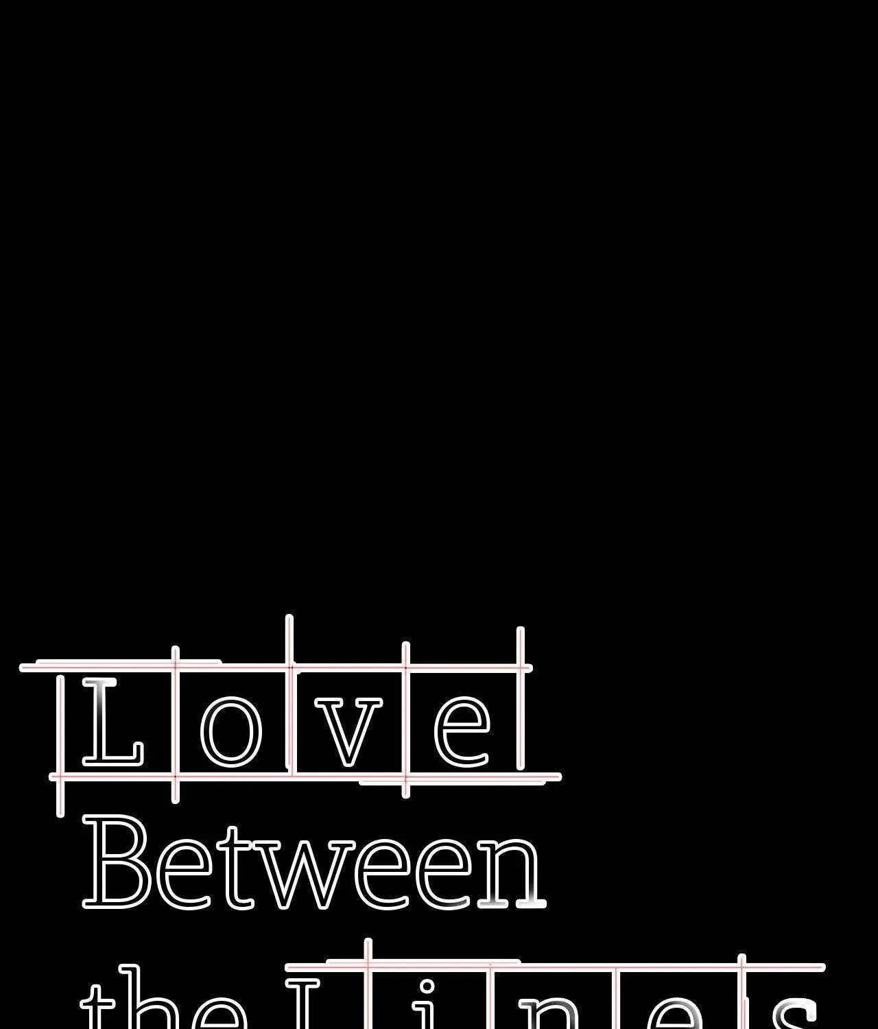 Read Love Between The Lines chapter 48 image 76 on Lezhin
