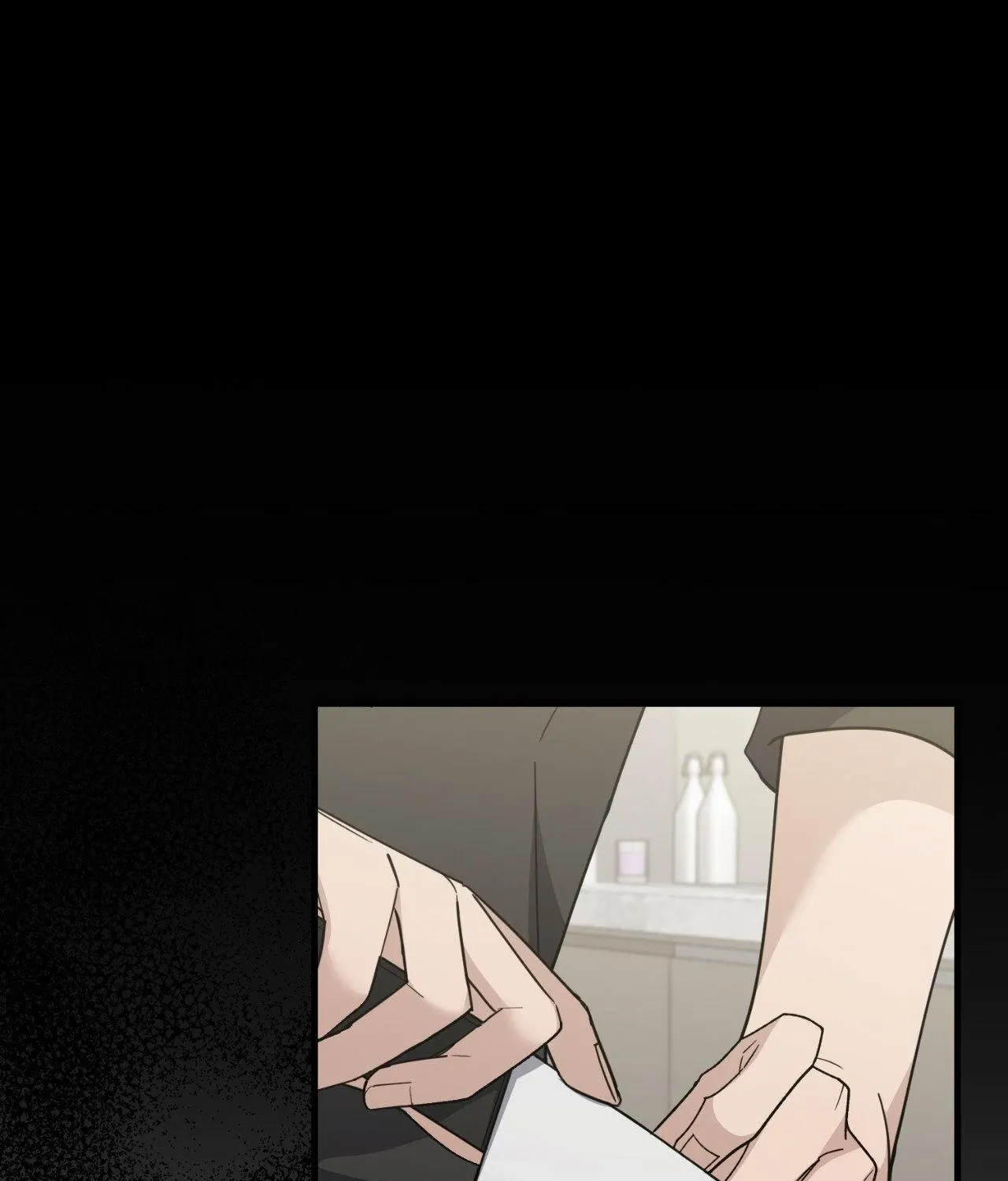 Read Love Between The Lines chapter 48 image 79 on Lezhin