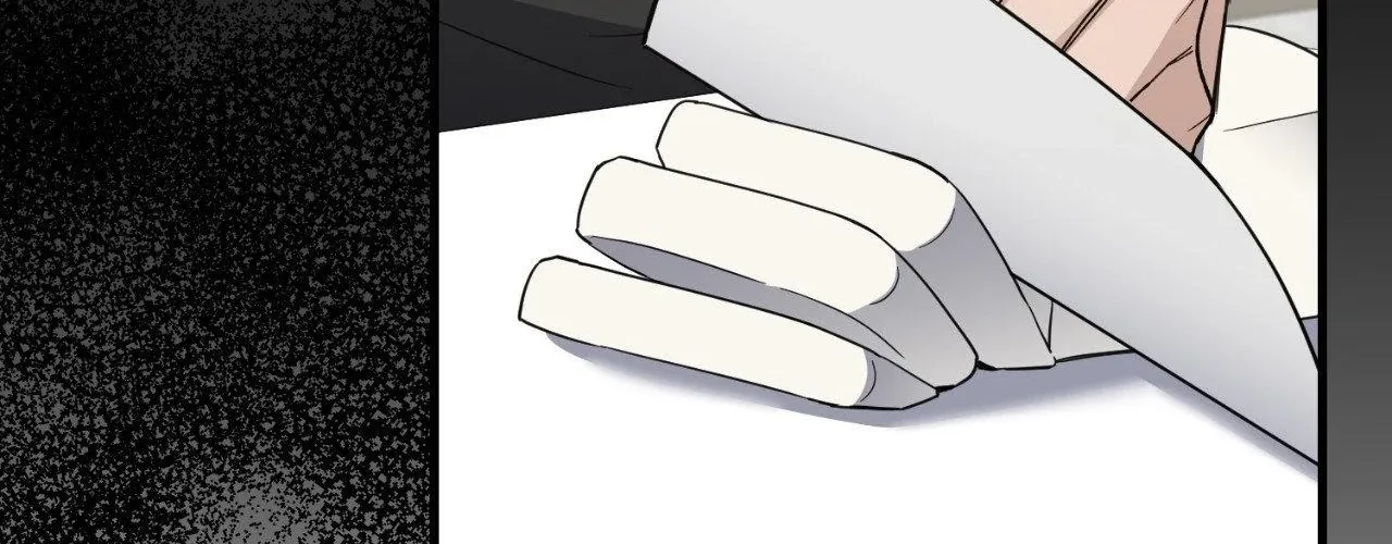 Read Love Between The Lines chapter 48 image 80 on Lezhin
