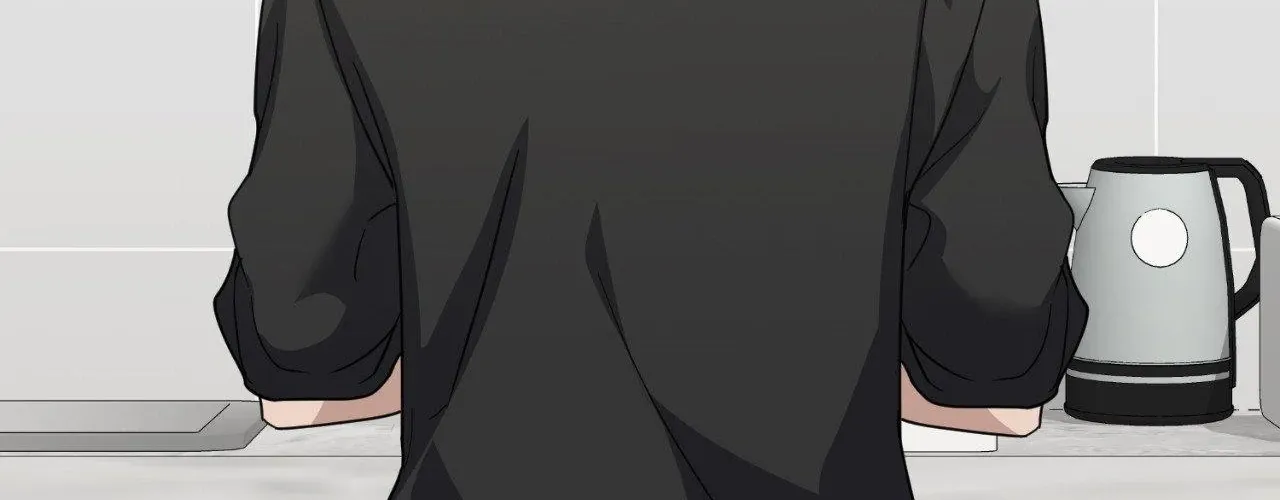 Read Love Between The Lines chapter 48 image 84 on Lezhin