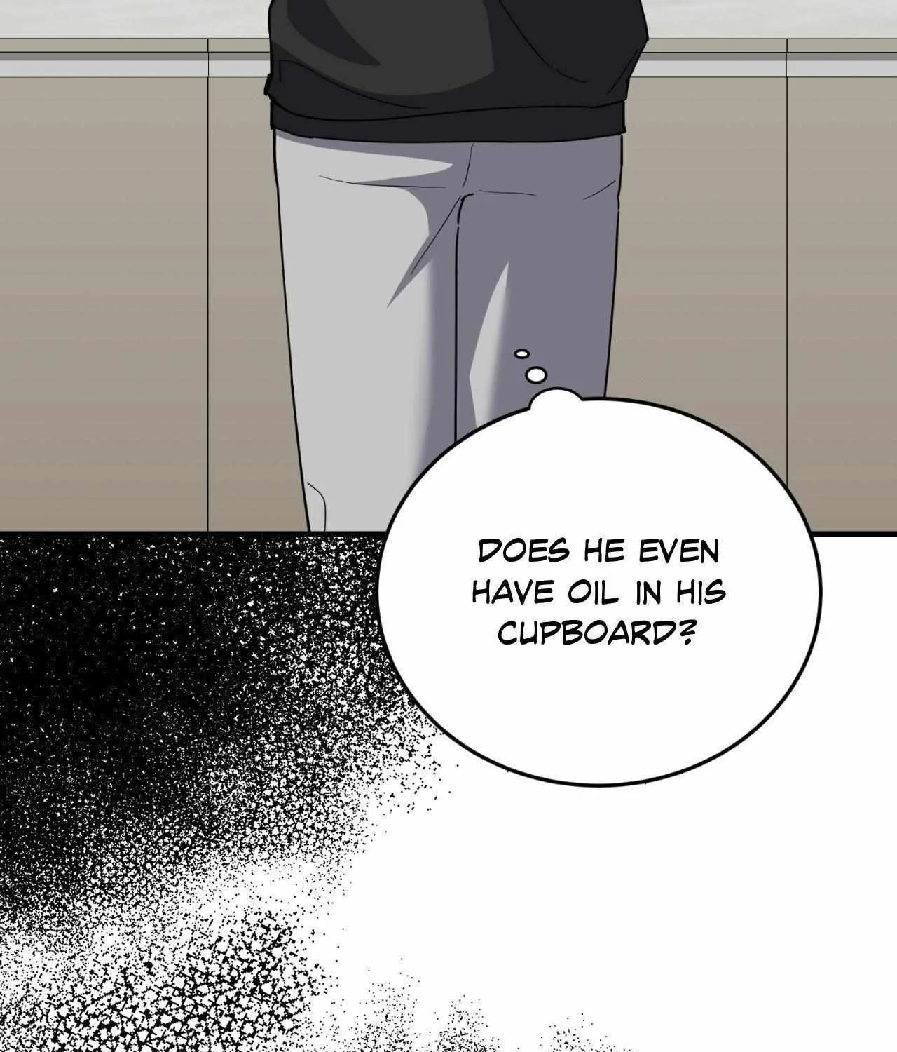 Read Love Between The Lines chapter 48 image 85 on Lezhin