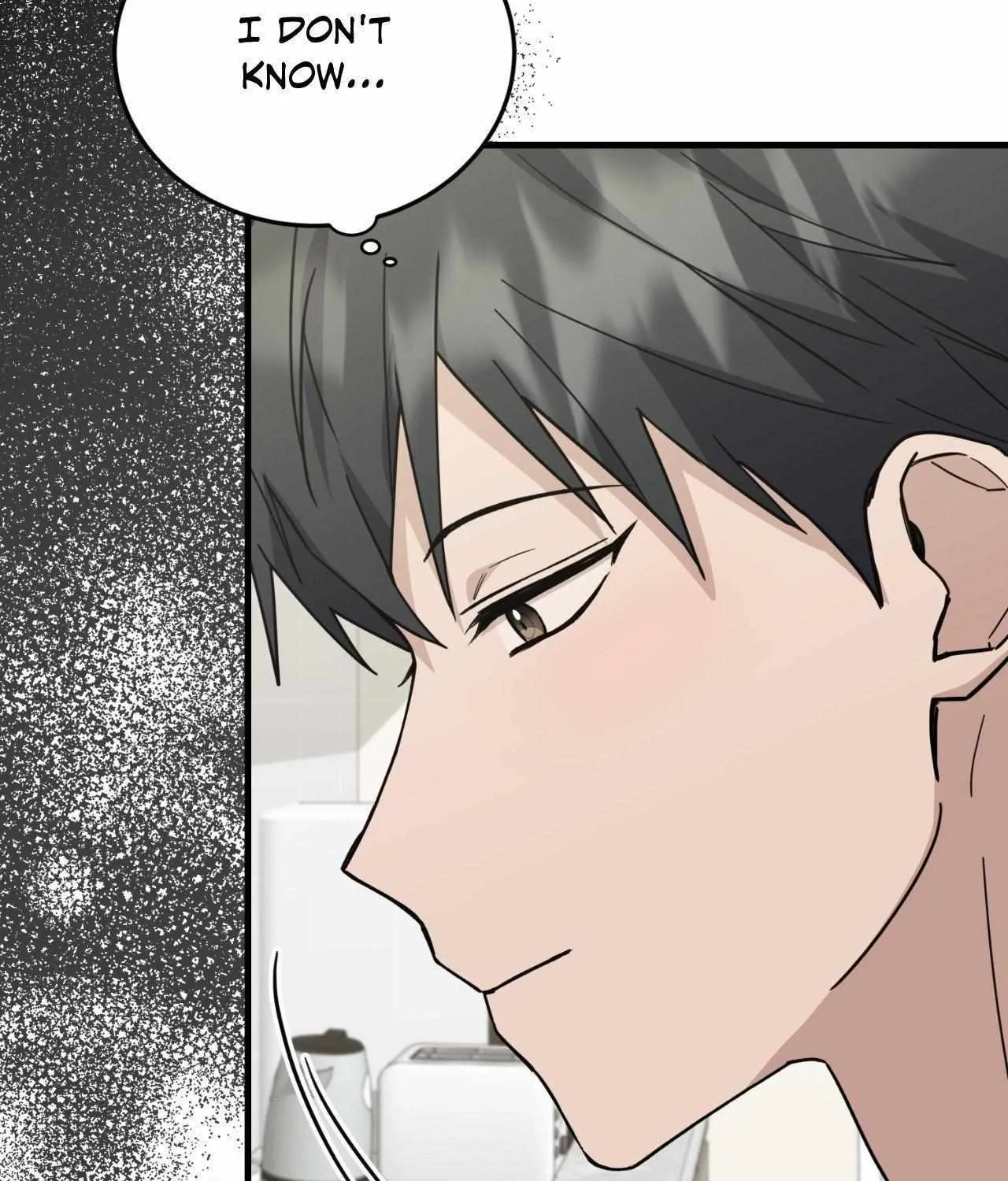 Read Love Between The Lines chapter 48 image 87 on Lezhin