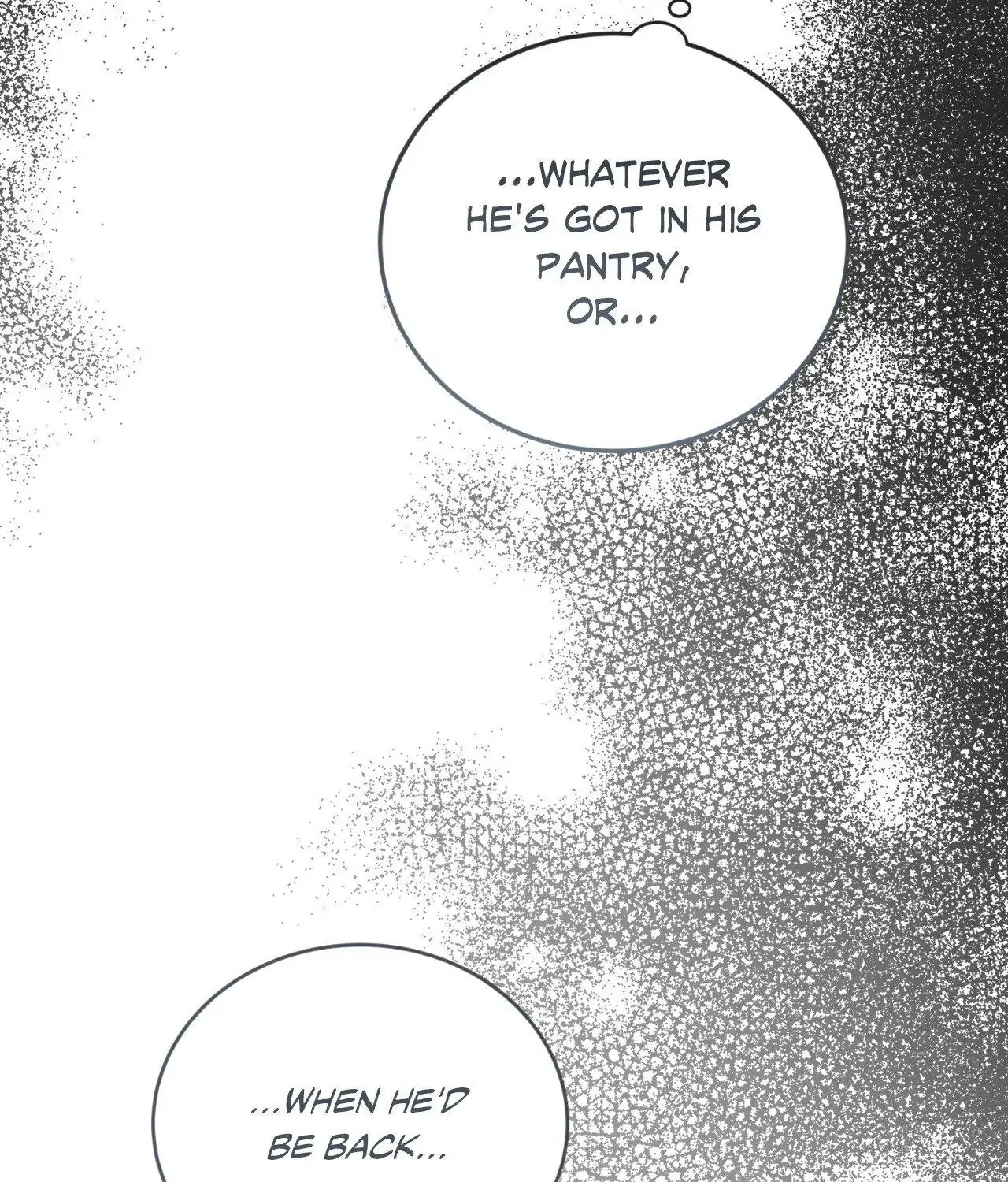 Read Love Between The Lines chapter 48 image 89 on Lezhin