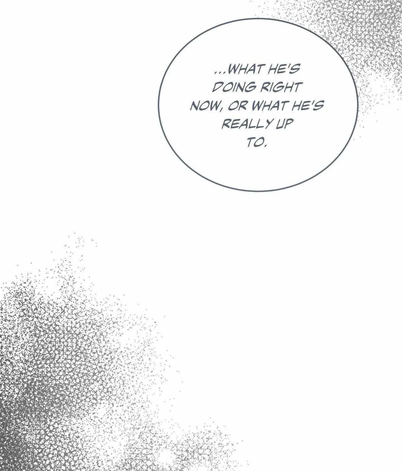 Read Love Between The Lines chapter 48 image 91 on Lezhin