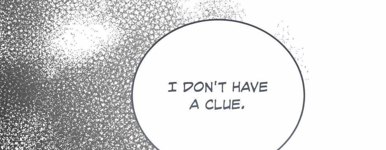 Read Love Between The Lines chapter 48 image 92 on Lezhin