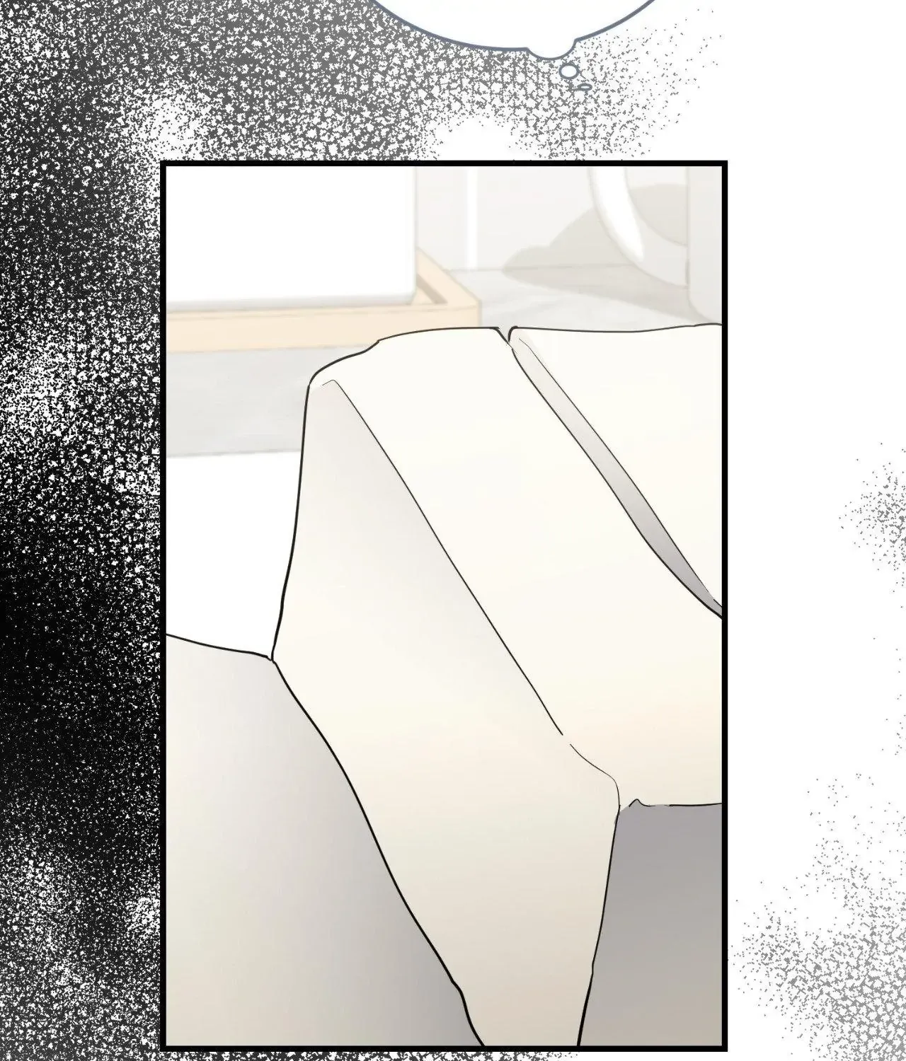 Read Love Between The Lines chapter 48 image 93 on Lezhin