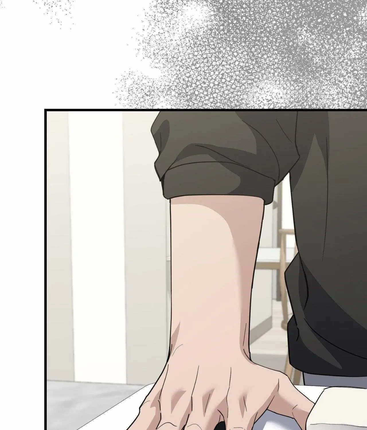 Read Love Between The Lines chapter 48 image 95 on Lezhin