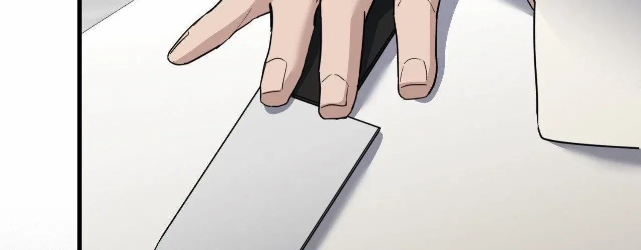 Read Love Between The Lines chapter 48 image 96 on Lezhin