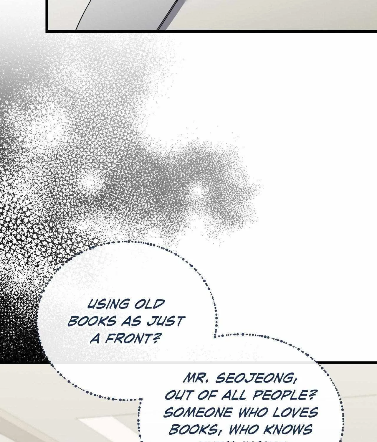 Read Love Between The Lines chapter 48 image 97 on Lezhin