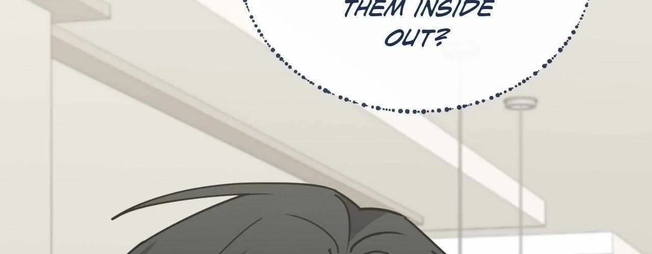 Read Love Between The Lines chapter 48 image 98 on Lezhin