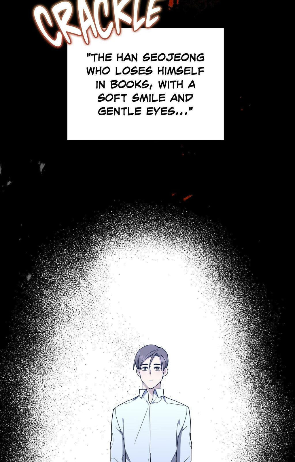 Read Love Between The Lines chapter 49 image 1 on Lezhin
