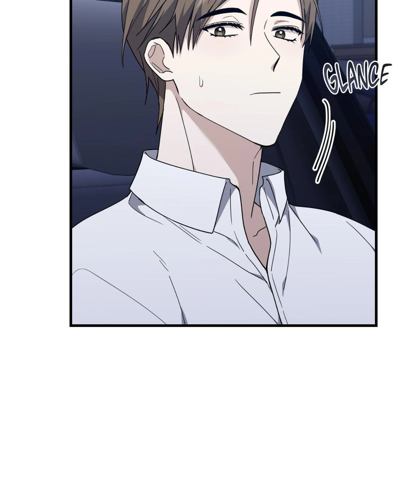 Read Love Between The Lines chapter 49 image 12 on Lezhin