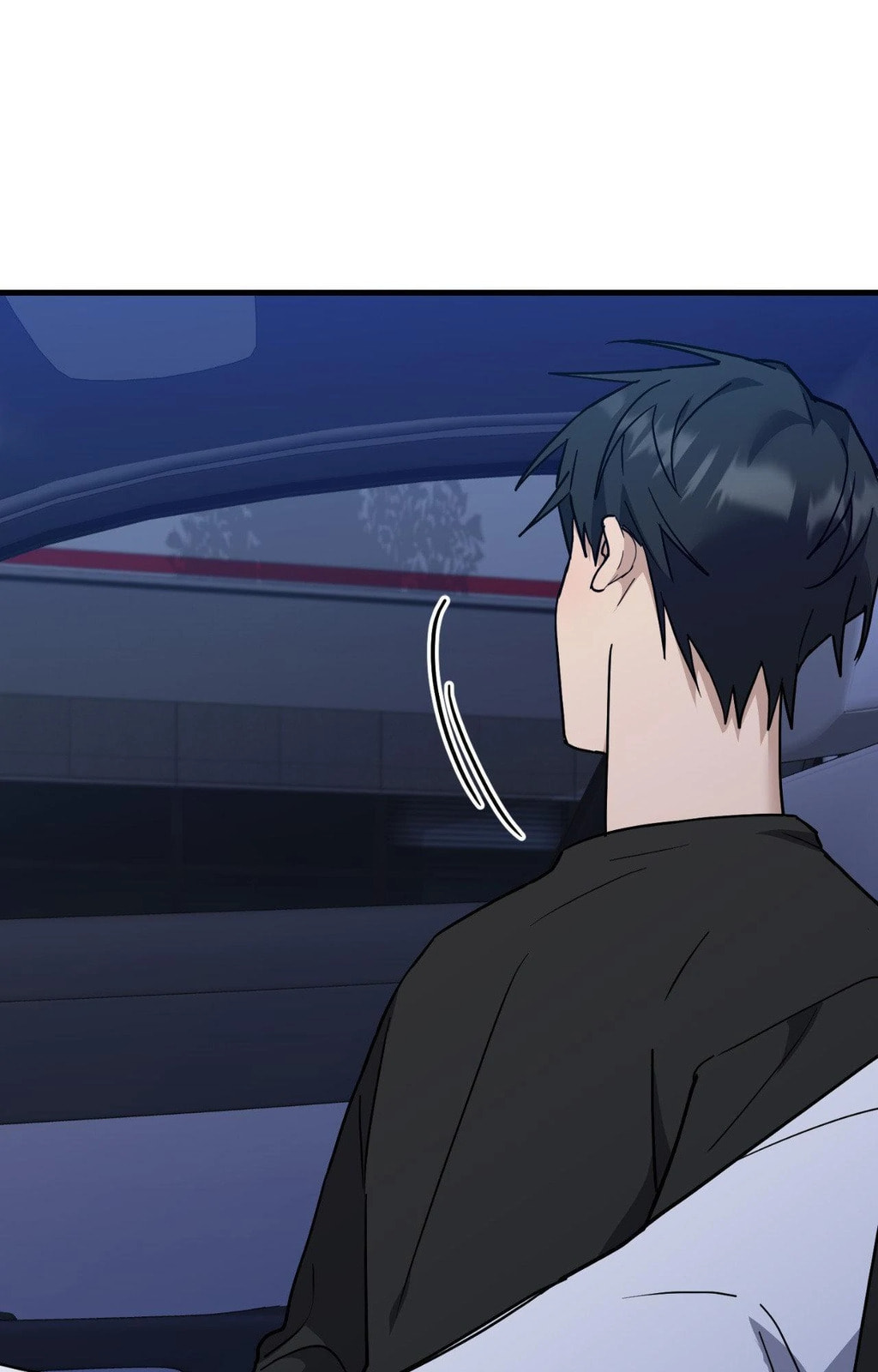 Read Love Between The Lines chapter 49 image 13 on Lezhin