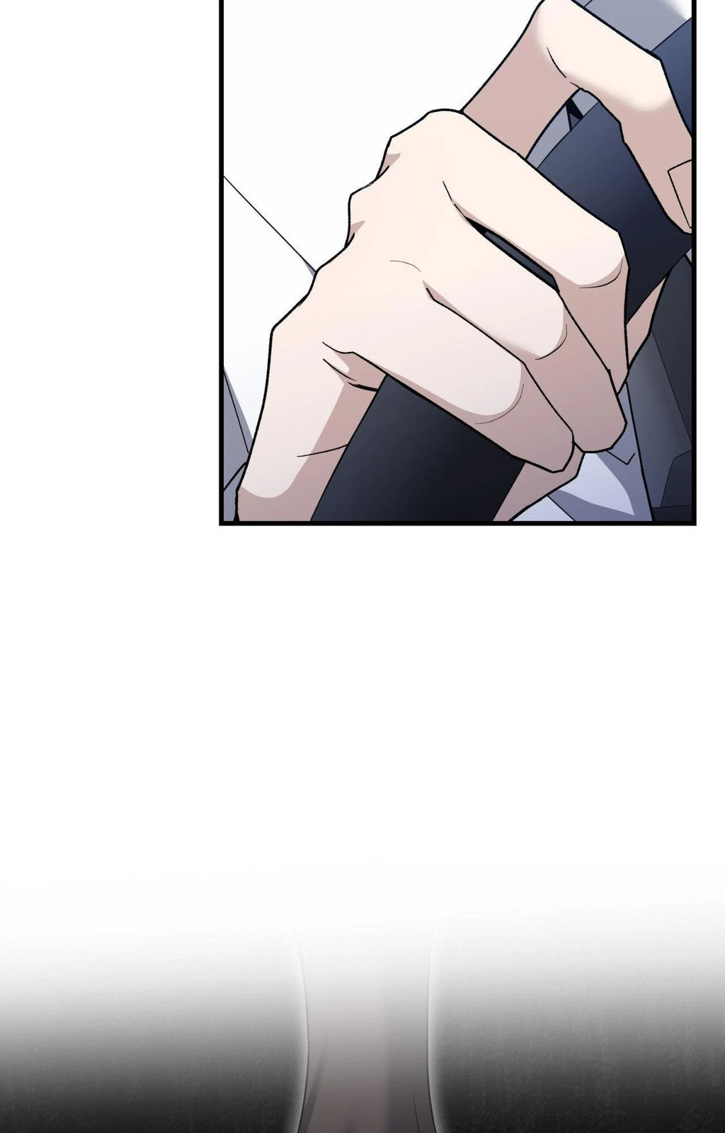 Read Love Between The Lines chapter 49 image 16 on Lezhin