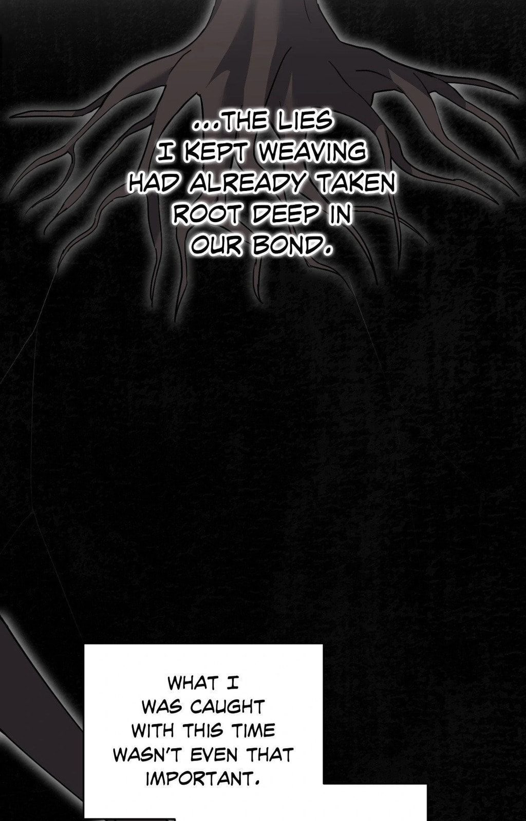 Read Love Between The Lines chapter 49 image 17 on Lezhin