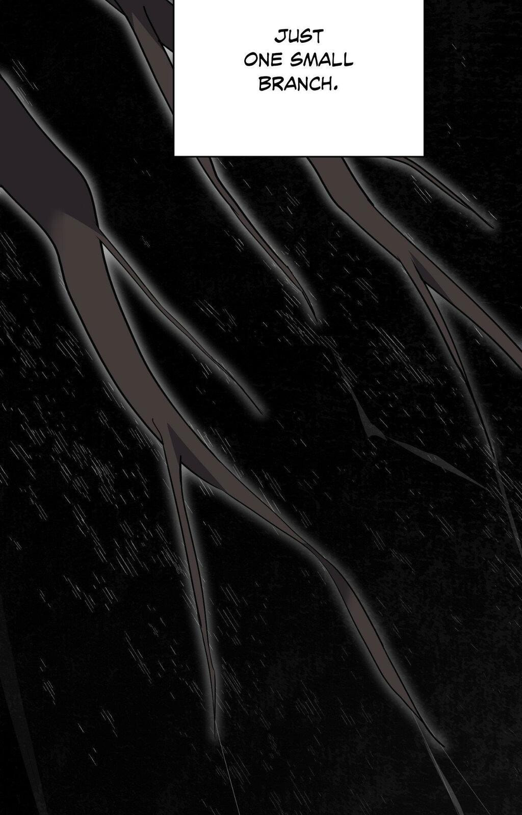 Read Love Between The Lines chapter 49 image 18 on Lezhin