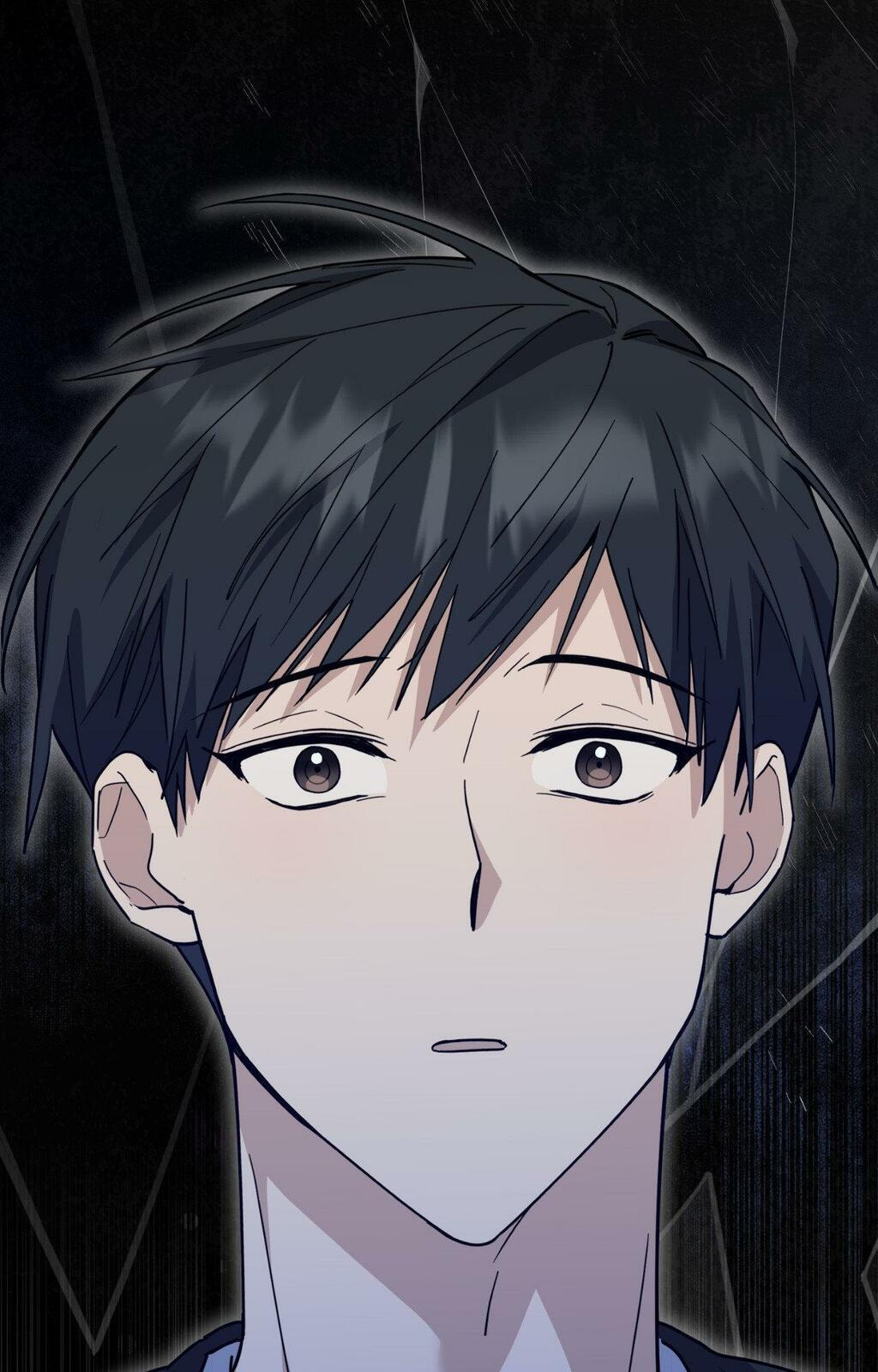 Read Love Between The Lines chapter 49 image 19 on Lezhin
