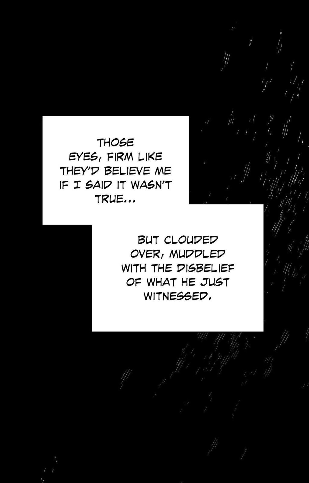 Read Love Between The Lines chapter 49 image 22 on Lezhin