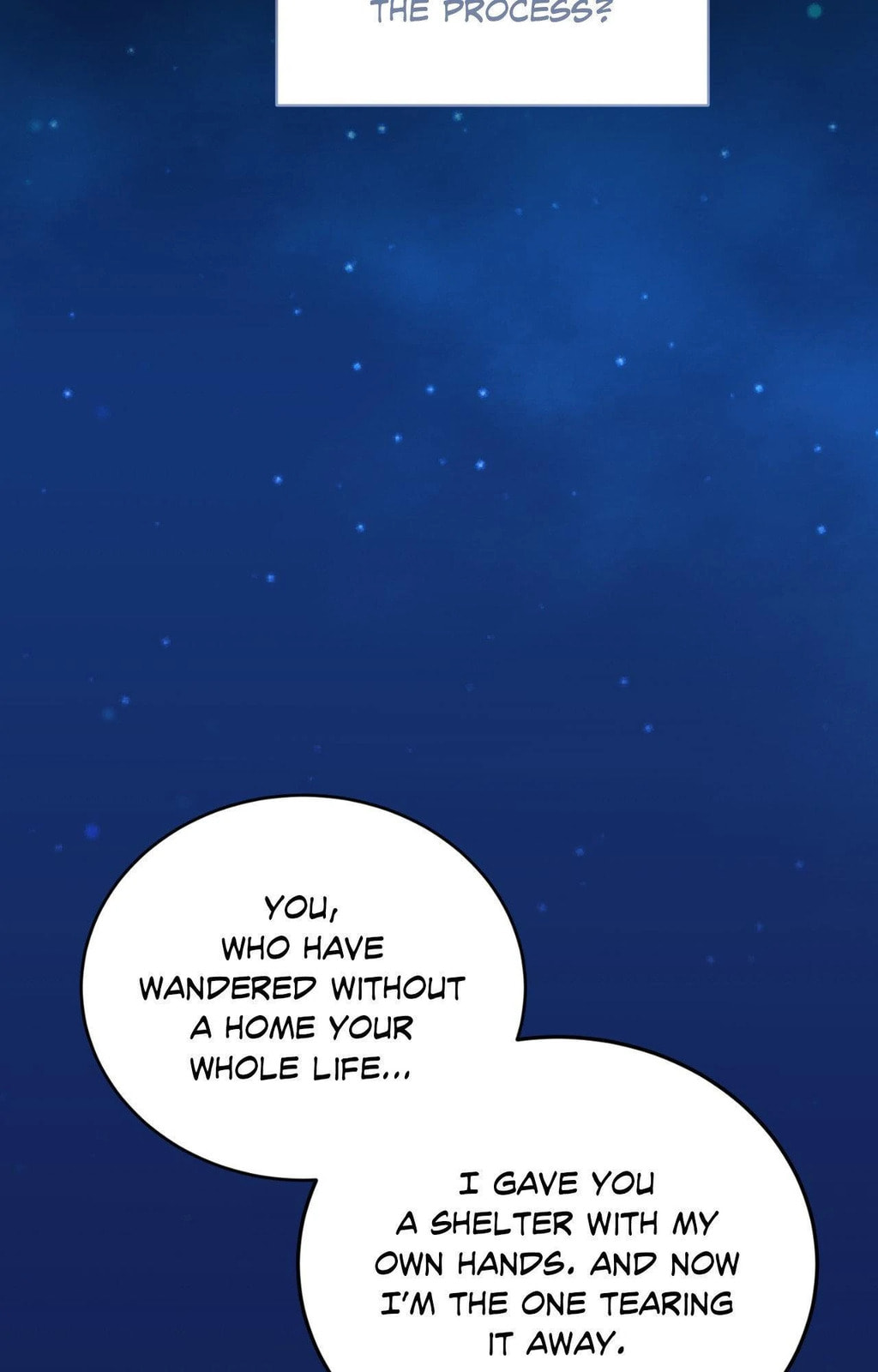 Read Love Between The Lines chapter 49 image 24 on Lezhin