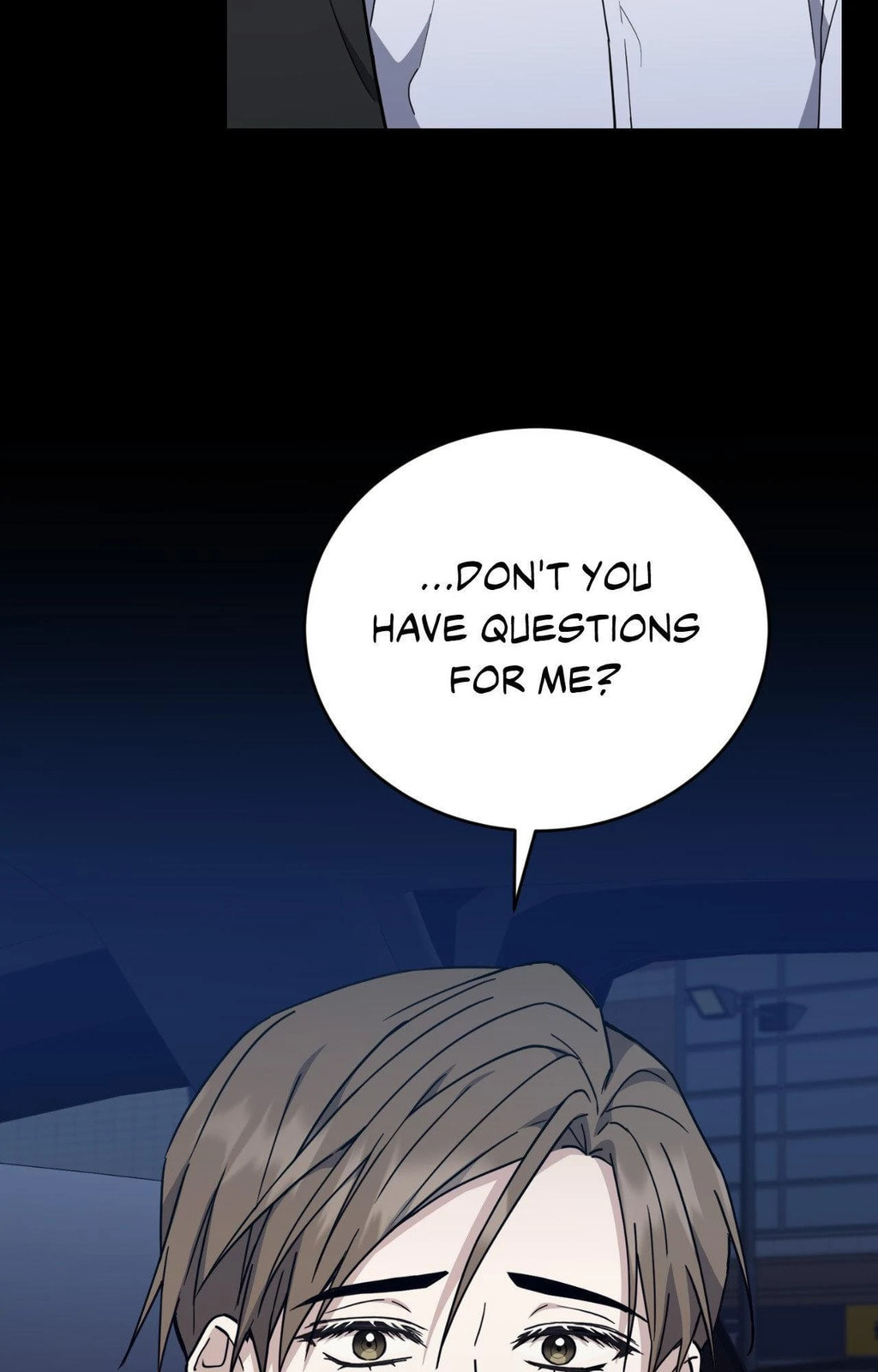 Read Love Between The Lines chapter 49 image 31 on Lezhin
