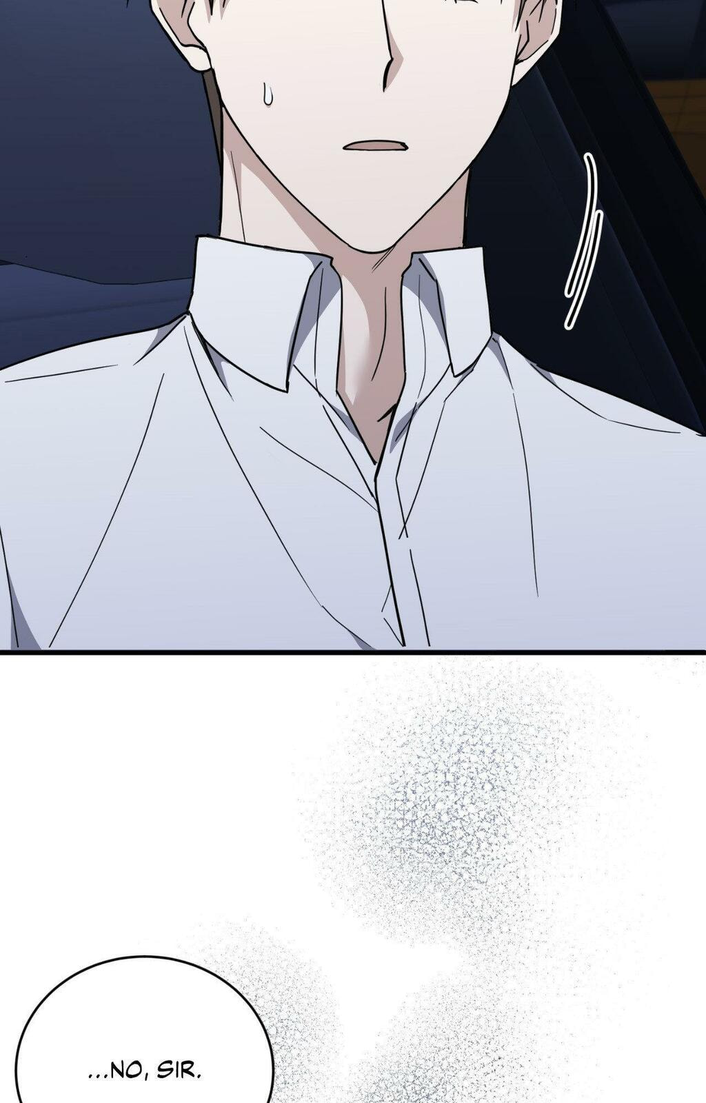 Read Love Between The Lines chapter 49 image 32 on Lezhin