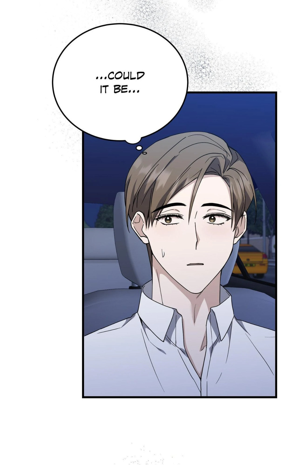 Read Love Between The Lines chapter 49 image 34 on Lezhin