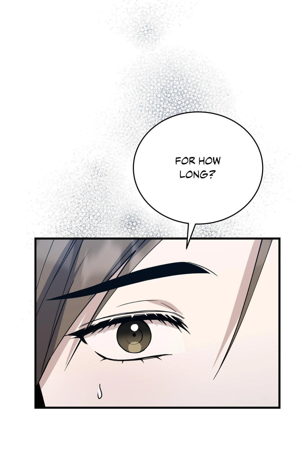 Read Love Between The Lines chapter 49 image 35 on Lezhin