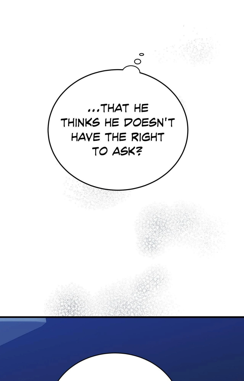 Read Love Between The Lines chapter 49 image 36 on Lezhin