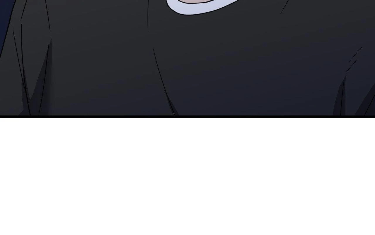Read Love Between The Lines chapter 49 image 38 on Lezhin