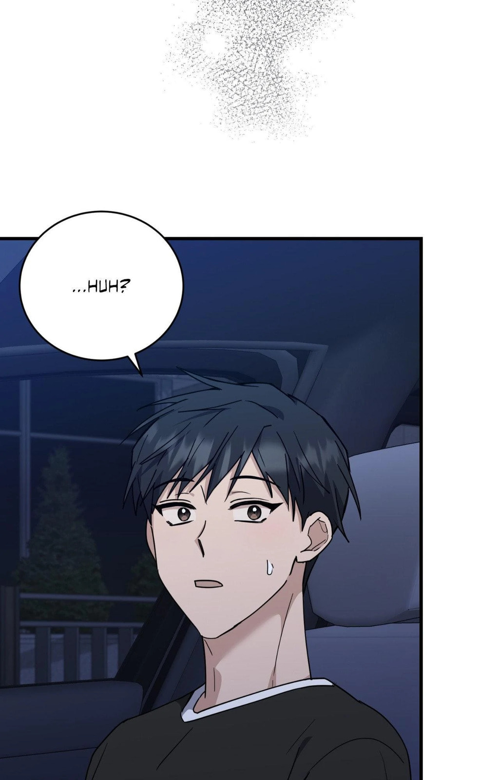 Read Love Between The Lines chapter 49 image 45 on Lezhin