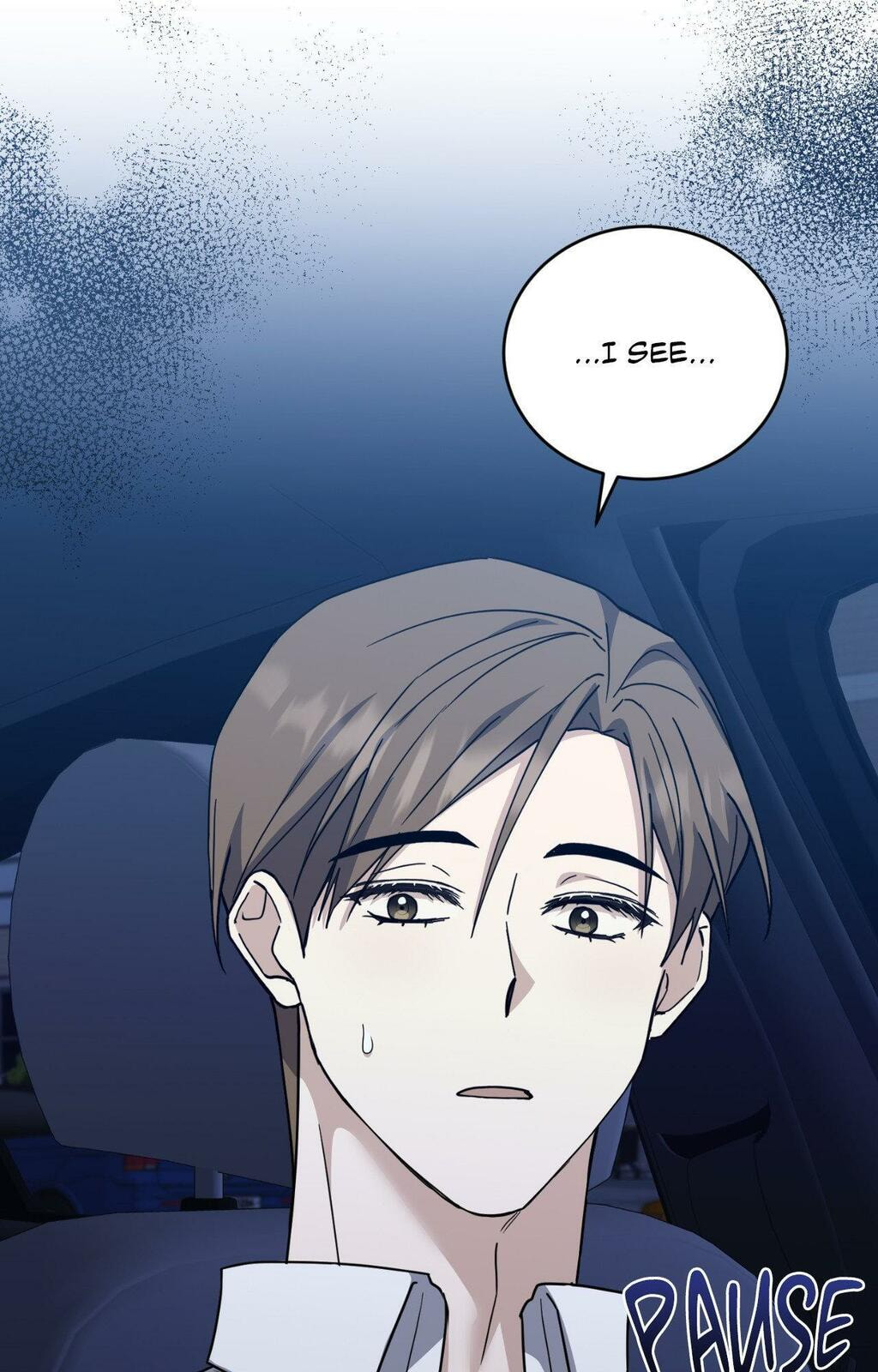 Read Love Between The Lines chapter 49 image 49 on Lezhin