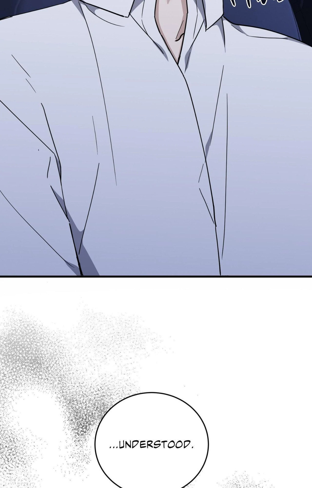 Read Love Between The Lines chapter 49 image 50 on Lezhin