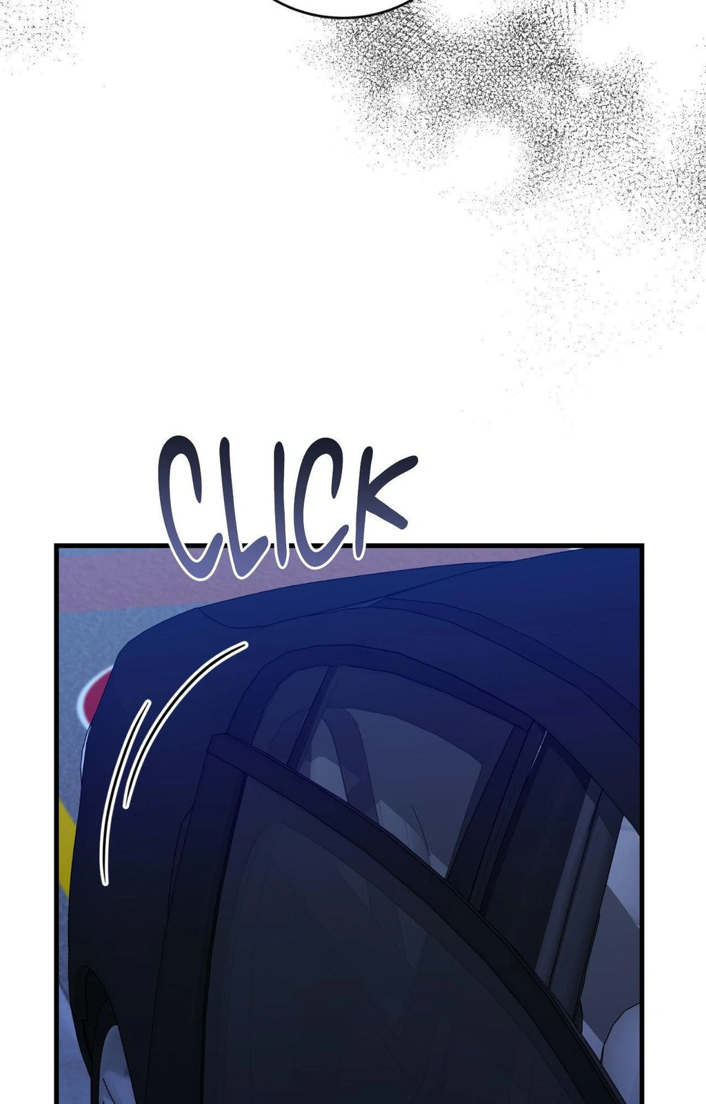 Read Love Between The Lines chapter 49 image 51 on Lezhin