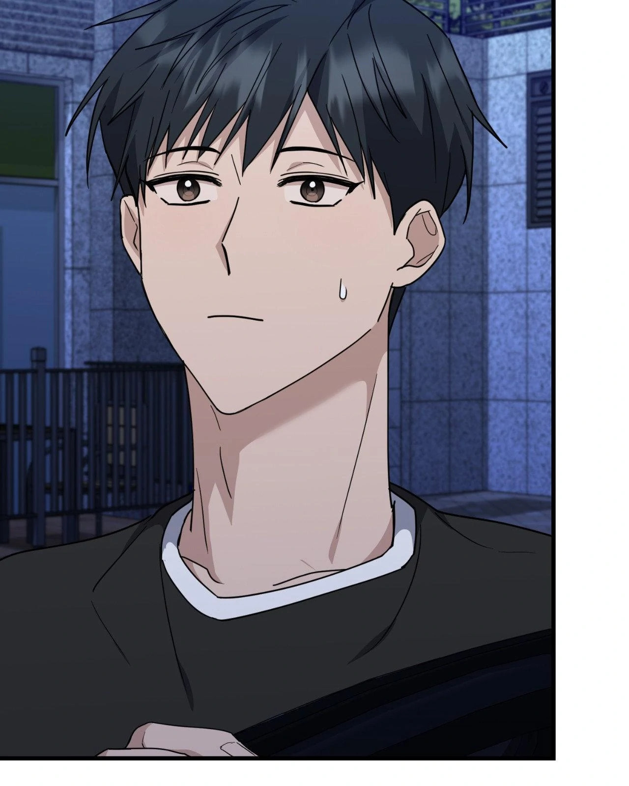 Read Love Between The Lines chapter 49 image 53 on Lezhin