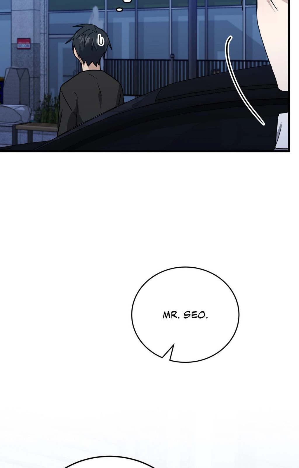 Read Love Between The Lines chapter 49 image 56 on Lezhin