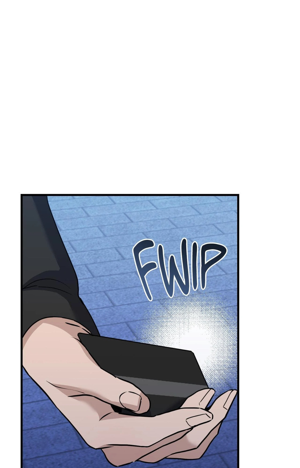 Read Love Between The Lines chapter 49 image 60 on Lezhin